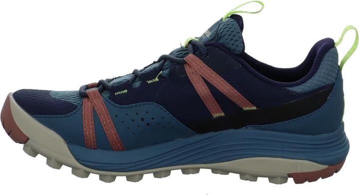 Image du produit Merrell Siren 4 Gtx (40)
