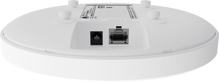 Image du produit Huawei Point d'accès AP362 (2400 Mbit/s)