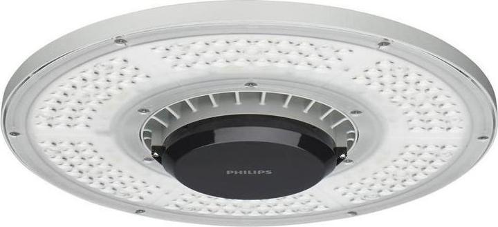 Produktbild Philips LED-Hallenleuchte (10000 lm)