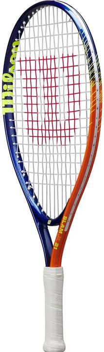 Produktbild Wilson Slam Jr 21 Tennisschläger (0, 171 g)