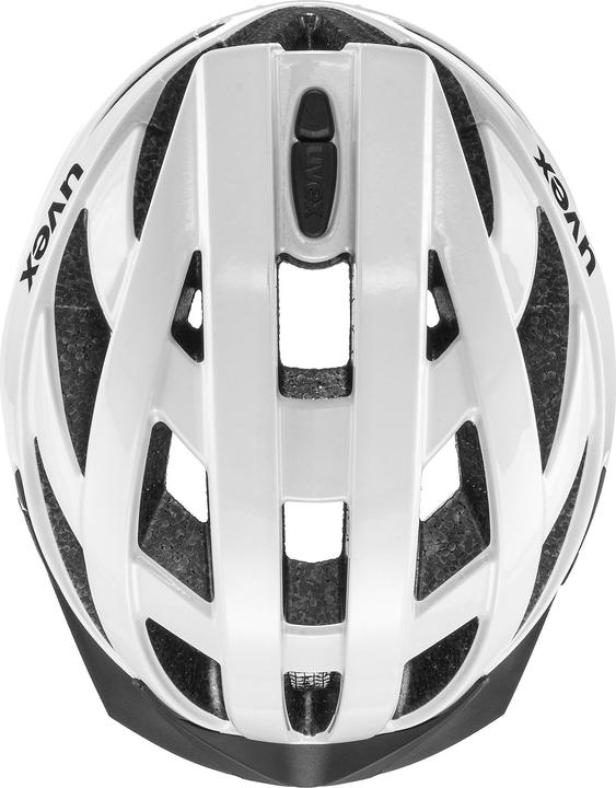 Produktbild Uvex Sports I-Vo 3d (56 - 60 cm)