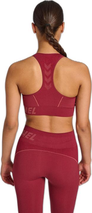 Produktbild hummel Te Christel Seamless Sports Top (XS)