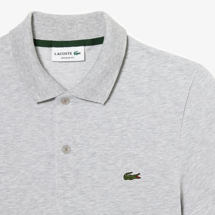 Actual product image Lacoste Regular Fit (XXL)