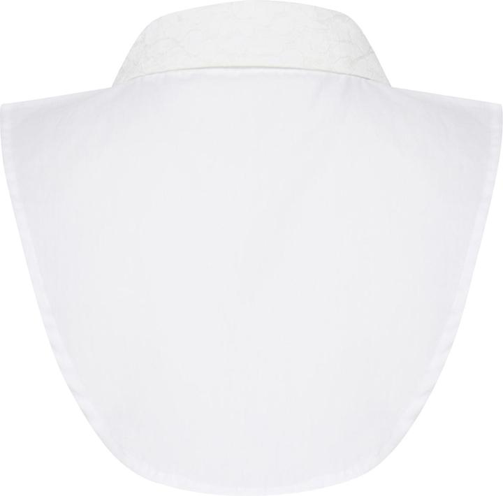 Produktbild Fransa FRFAZACOLLAR 1 Accessoires 20606716 (S, M)