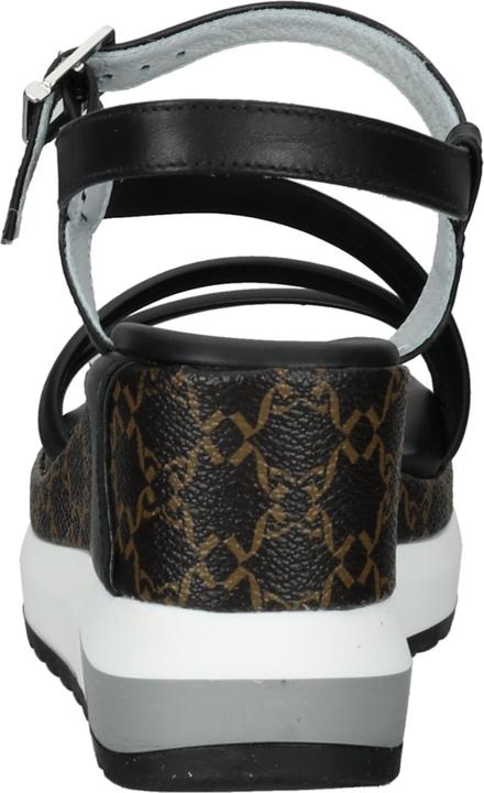 Actual product image Nero Giardini Sandalen (41)