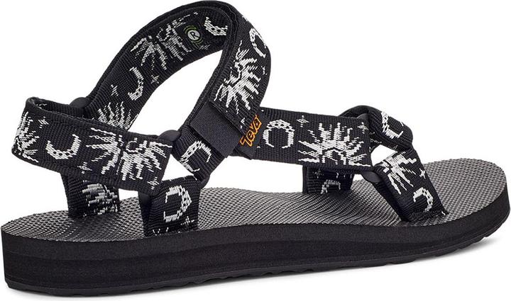 Actual product image Teva Original Universal (38)