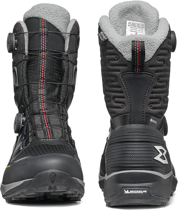 Produktbild Garmont Trace High Boa Gtx (36.5)