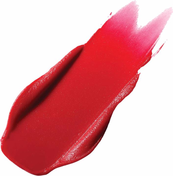Image du produit MAC Cosmetics Powder Kiss Liquid Lipcolour (987 M.A.CSmash)