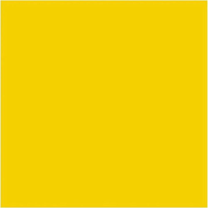 Produktbild Creativ Company Textielverf - Primaire kleuren, 5x500ml (Primärfarben, 500 ml)