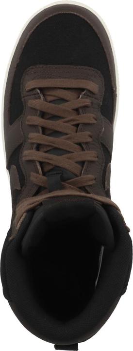 Image du produit Nike Terminator High SE - 62183 (43)