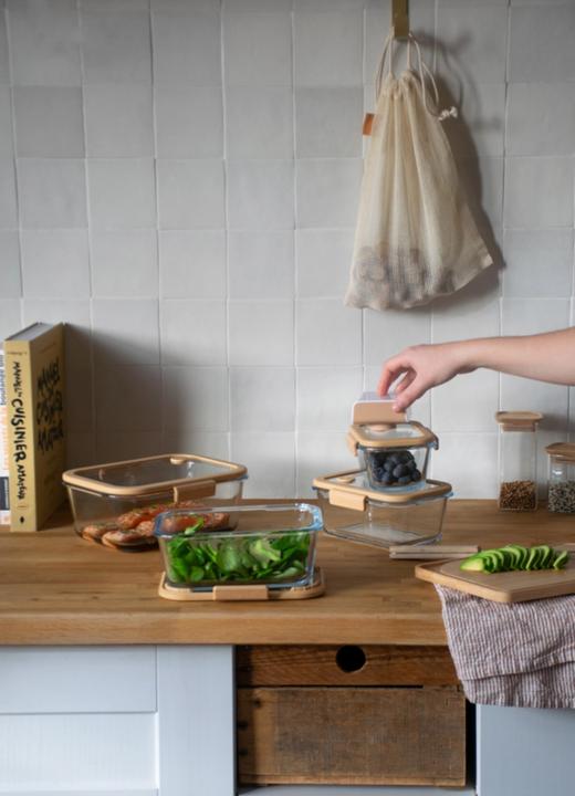 Produktbild Pebbly Vakuumpumpe elektrisch