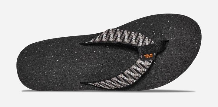 Image du produit Teva W's Reflip (41)