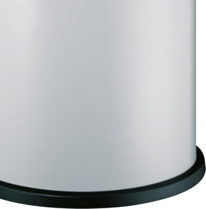 Actual product image Wesco Pushboy (50 l)
