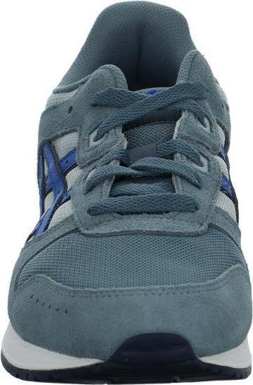 Produktbild ASICS SportStyle Lyte Classic (42)