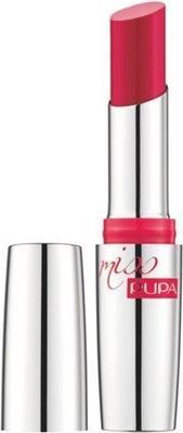 Image du produit Pupa Milano miss pupa haute couture fuchsia (303 - Haute Couture Fuchsia)