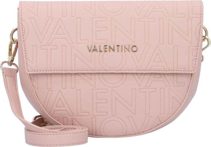 Immagine prodotto Valentino Pansy Umhängetasche 24.5 cm