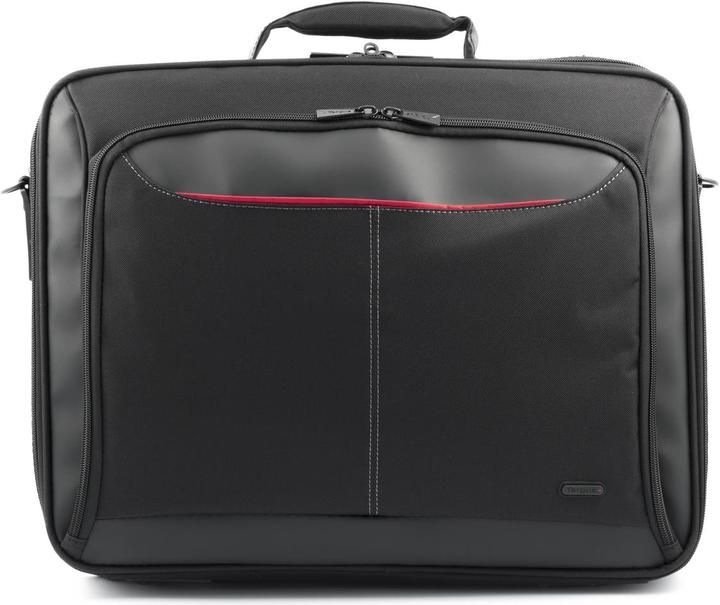 Image du produit Targus Clamshell (15.60", Universel)