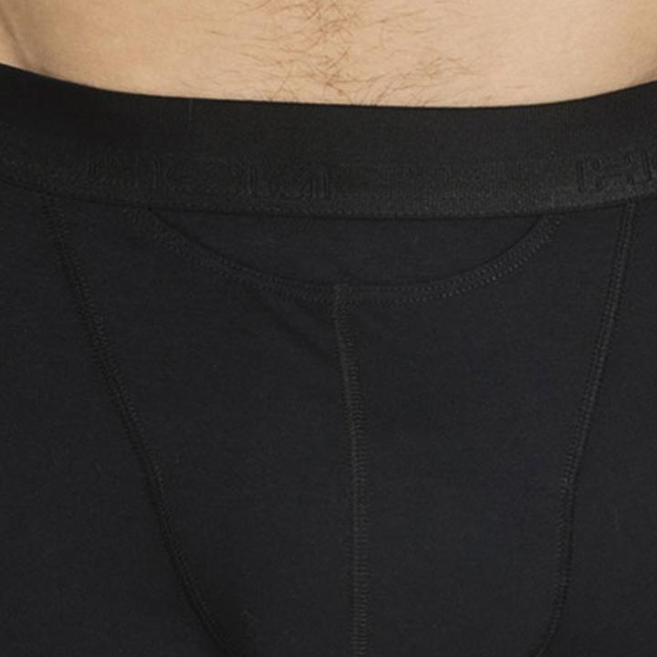 Immagine prodotto HOM HO1 BoxerLettera (XL, Confezione singola)