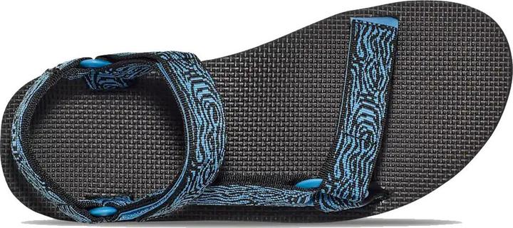 Produktbild Teva Original Universal (44.5)