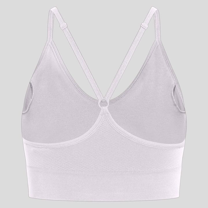 Produktbild Odlo Seamless 2.0 (XS)