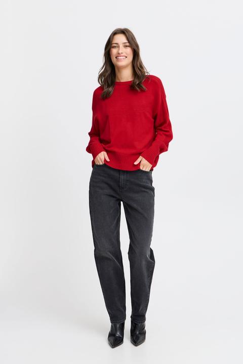 Immagine prodotto B.young BYMANINA SHORT JUMPER 20815678 (S)