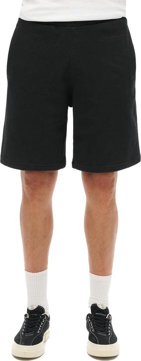 Actual product image Superdry Shorts Casual Bequem sitzend Essential Logo Jersey Shorts (M)