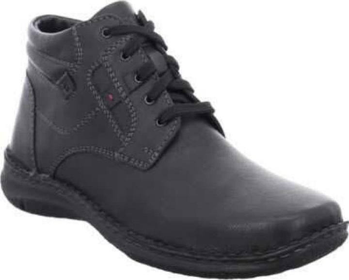 Actual product image Josef Seibel Anvers 35 - 31537 (41)