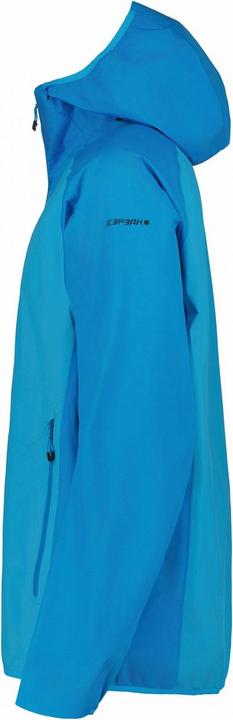 Produktbild Icepeak Dawson - 66731 (52)