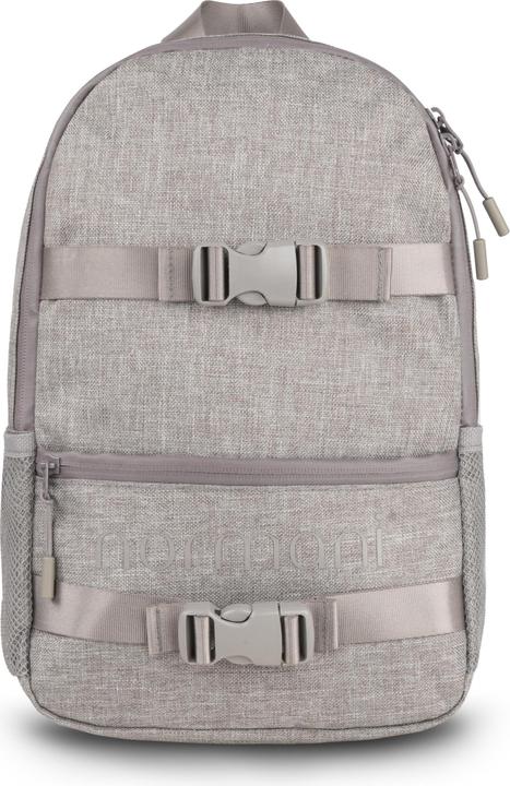 Produktbild Normani Kleiner Rucksack Nabari - 8805 (5 l)