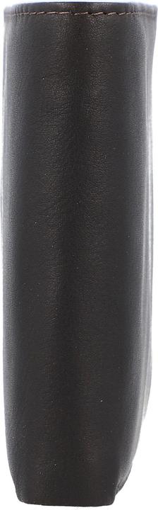Actual product image Picard Brooklyn wallet
