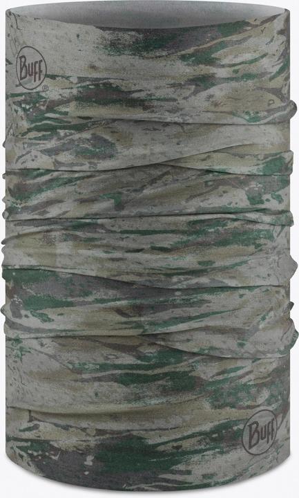 Buff Original Den Bark