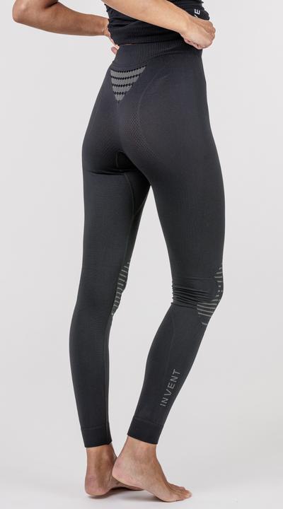 Image du produit X-Bionic Invent 4.0 sous-vêtements fonctionnels femmes (XS)