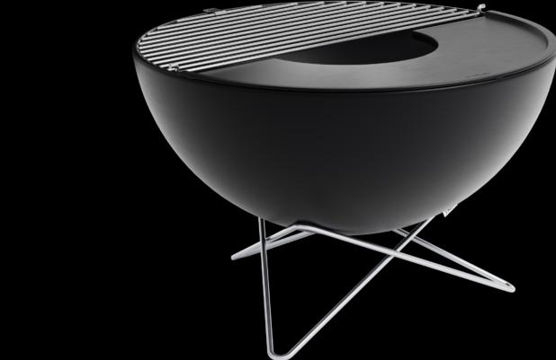 Produktbild Höfats Bowl (57 cm)