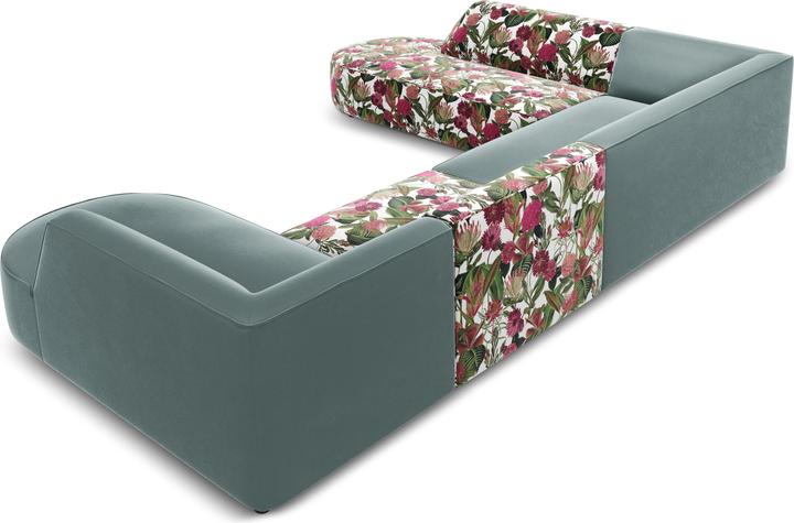 Immagine prodotto CXL by Christian Lacroix Charles (Divani componibili)