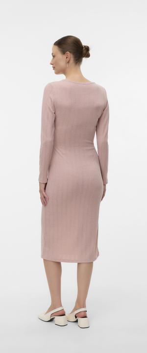 Actual product image Mamalicious MLLOLA Umstandskleid Kleid (XS)