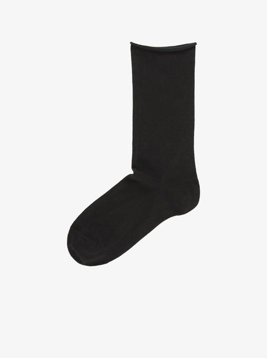 Actual product image Bleu Foret Socks (Single pack, 39 - 41)