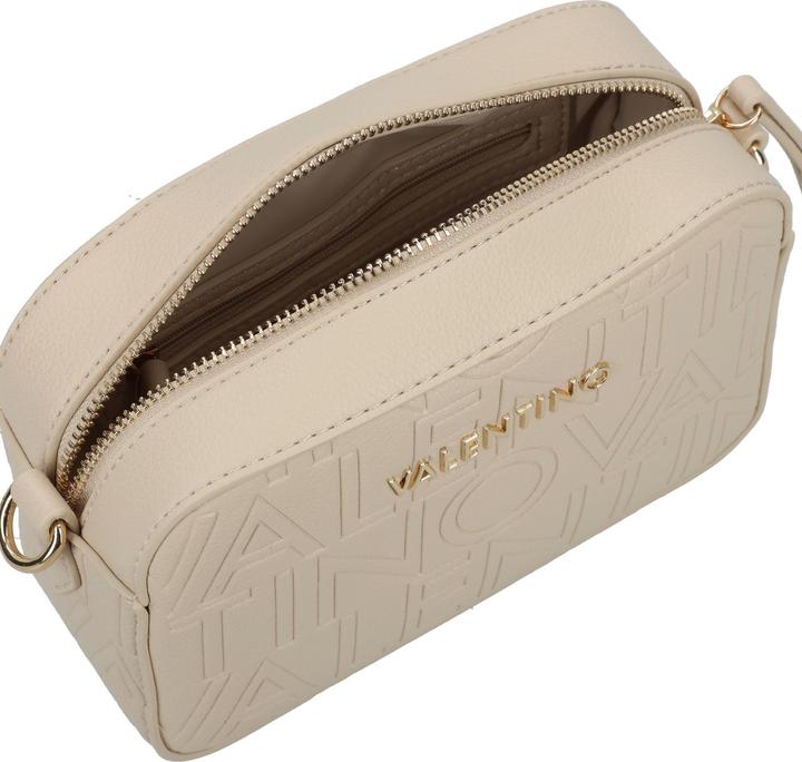 Immagine prodotto Valentino Pansy Umhängeriemen 20 cm