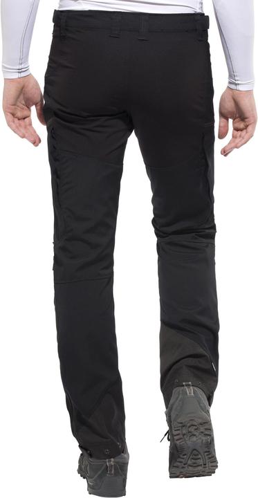 Actual product image Lundhags Makke Pant (L)