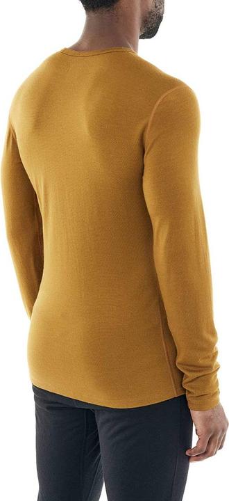 Actual product image Icebreaker 260 Tech long-sleeve (M)