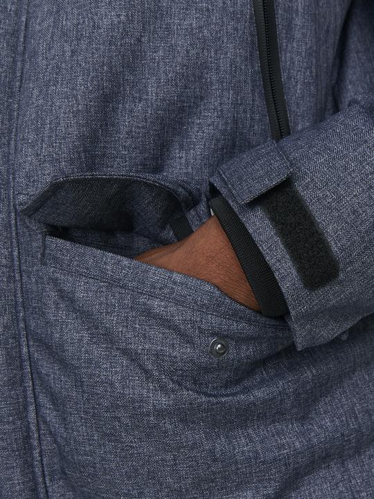 Produktbild Jack & Jones Klassischer Parka (L)