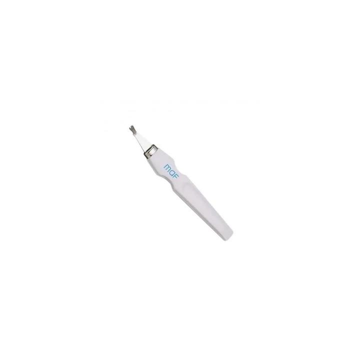 Produktbild Avène Cortacuticulas