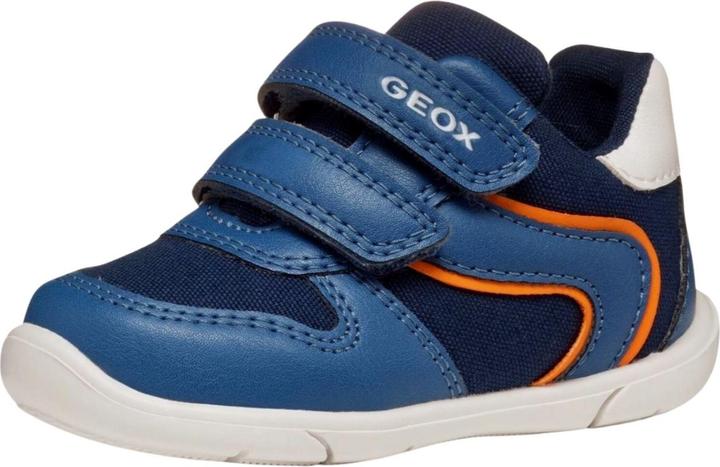 Image du produit Geox Sneaker (26)