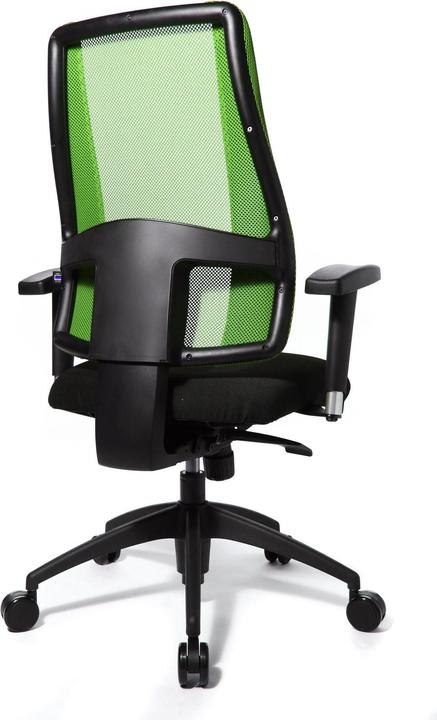 Produktbild Topstar Lady Sitness Deluxe