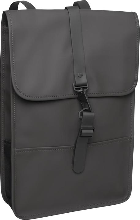 Image du produit Rains Sac à dos Mini W3 - 62391 (9 l)