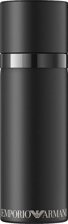Immagine prodotto Giorgio Armani Classico He (Eau de toilette, 100 ml)
