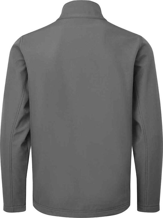 Produktbild Premier Softshelljacke windbeständig (4XL)