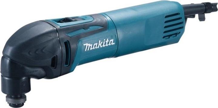 Produktbild Makita TM3000CX1J