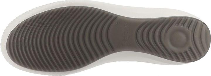 Immagine prodotto Legero Sneaker Tanaro (37.5)