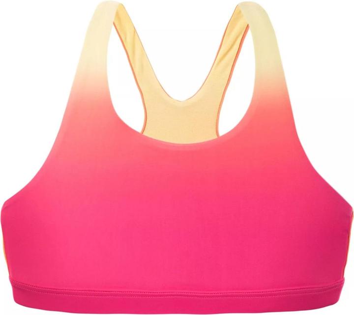 Actual product image Aquawave Rodani Top Jr (152)