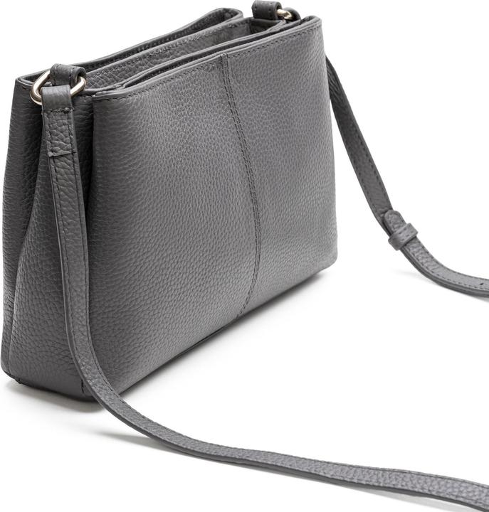 Immagine prodotto Lazarotti Bologna Borsa a tracolla in pelle 23 cm